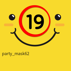 party_mask62