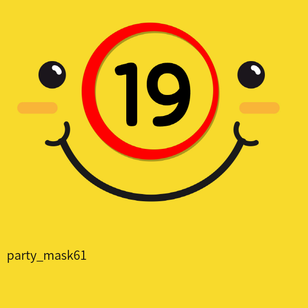 party_mask61